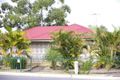Property photo of 1 Cemetery Road Raceview QLD 4305
