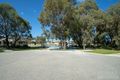 Property photo of 14 Bretton Grange Butler WA 6036