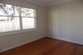 Property photo of 148 Hope Street Brunswick VIC 3056