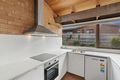 Property photo of 38 Brynor Crescent Glen Waverley VIC 3150