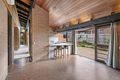 Property photo of 38 Brynor Crescent Glen Waverley VIC 3150