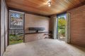 Property photo of 38 Brynor Crescent Glen Waverley VIC 3150