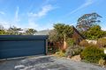 Property photo of 38 Brynor Crescent Glen Waverley VIC 3150