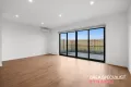 Property photo of 22 Bloom Drive Altona North VIC 3025