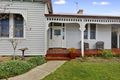Property photo of 6 Goulburn Street Seymour VIC 3660