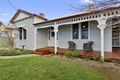 Property photo of 6 Goulburn Street Seymour VIC 3660