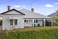 Property photo of 6 Goulburn Street Seymour VIC 3660