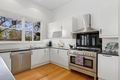 Property photo of 6 Goulburn Street Seymour VIC 3660