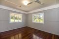 Property photo of 13 Rutherford Road Kulangoor QLD 4560