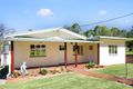 Property photo of 13 Rutherford Road Kulangoor QLD 4560