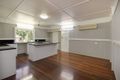 Property photo of 13 Rutherford Road Kulangoor QLD 4560