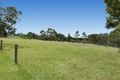 Property photo of 10A Seaview Road Tyabb VIC 3913