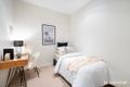 Property photo of 23/16 New South Wales Crescent Forrest ACT 2603