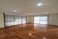 Property photo of 98 Hanson Road Craigieburn VIC 3064