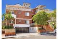Property photo of 14/9-11 Grosvenor Street Croydon NSW 2132