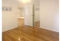 Property photo of 14/9-11 Grosvenor Street Croydon NSW 2132