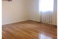 Property photo of 14/9-11 Grosvenor Street Croydon NSW 2132