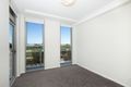 Property photo of 404/23 Gertrude Street Wolli Creek NSW 2205