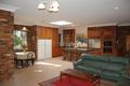 Property photo of 94 Annangrove Road Kenthurst NSW 2156