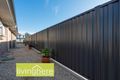 Property photo of 4 Adelaide Street George Town TAS 7253