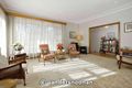 Property photo of 10 Berkeley Street Peakhurst Heights NSW 2210