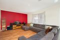 Property photo of 32 Bywater Street Hillcrest QLD 4118
