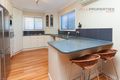 Property photo of 32 Bywater Street Hillcrest QLD 4118