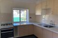 Property photo of 42 Freelander Avenue Katoomba NSW 2780