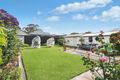 Property photo of 24 Knight Street New Lambton NSW 2305