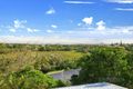 Property photo of 7 Lorilet Street Peregian Beach QLD 4573