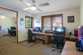Property photo of 7 Lorilet Street Peregian Beach QLD 4573