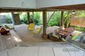 Property photo of 7 Lorilet Street Peregian Beach QLD 4573