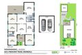 Property photo of 163 Lyndhurst Road Boondall QLD 4034