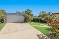 Property photo of 163 Lyndhurst Road Boondall QLD 4034