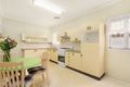 Property photo of 163 Lyndhurst Road Boondall QLD 4034
