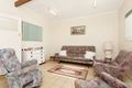 Property photo of 163 Lyndhurst Road Boondall QLD 4034