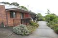 Property photo of 1/27 North Maleny Road Maleny QLD 4552