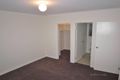 Property photo of 8 Rialton Avenue Blackburn North VIC 3130