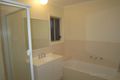 Property photo of 8 Rialton Avenue Blackburn North VIC 3130