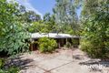 Property photo of 102 Amethyst Crescent Mount Richon WA 6112