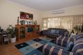 Property photo of 19 Hawke Street Ridgehaven SA 5097