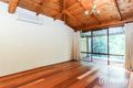 Property photo of 102 Amethyst Crescent Mount Richon WA 6112