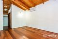 Property photo of 102 Amethyst Crescent Mount Richon WA 6112