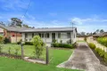Property photo of 18 Waratah Crescent Sanctuary Point NSW 2540