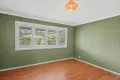 Property photo of 18 Waratah Crescent Sanctuary Point NSW 2540