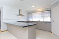 Property photo of 14 Freycinet Circuit Aubin Grove WA 6164