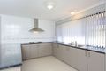 Property photo of 14 Freycinet Circuit Aubin Grove WA 6164
