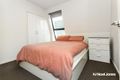 Property photo of 202/373 Belmore Road Balwyn North VIC 3104