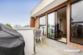 Property photo of 202/373 Belmore Road Balwyn North VIC 3104