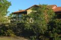 Property photo of 1/3 Lipton Street Sunrise Beach QLD 4567